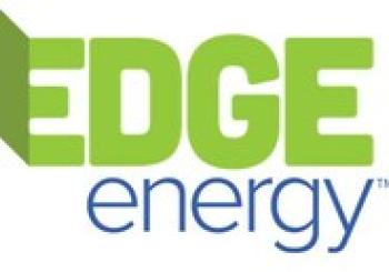 EdgeEnergy