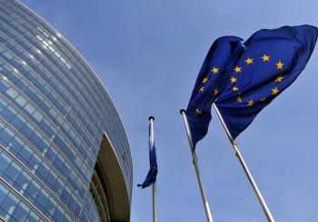 The EU’s “Fit for 55” package is designed to reduce the region’s greenhouse gas emissions by 55% by 2030. Image: © Dreamshot/Dreamstime