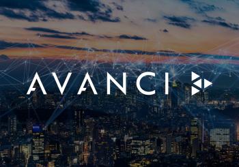 Avanci has launched its EV Charger program with three initial licensees including Easee, Eaton, and Garo. Graphic: Avanci