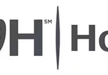 BWH Hotels will begin installing universal wall connectors at selected hotels across North America. Graphic: BWH Hotels