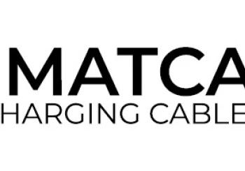 MATCAVI was established in 1992