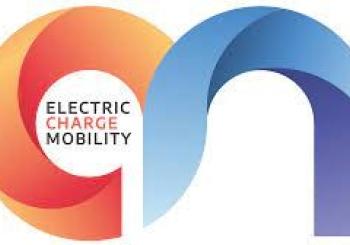 On Electric CHarge Mobility offers solutions and services for vehicle charging, and electric and multimodal sharing