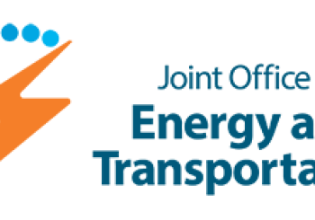 Joint Office of Energy and Transportation