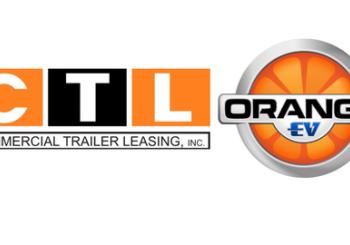CTL’s suite of services includes 24/7 emergency roadside assistance, fleet tracking and refrigeration telematics. Graphic: Business Wire