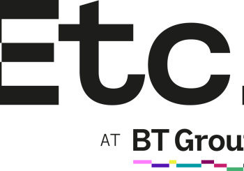 BT-operated Etc. has announced its first installation location in East Lothian, Scotland