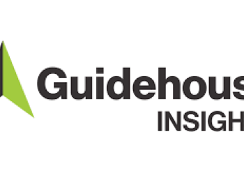 According to Guidehouse Insights, VPPs can help EV owners save money, and in some cases, profit from their distributed energy resource (DER). Graphic: Guidehouse Insights