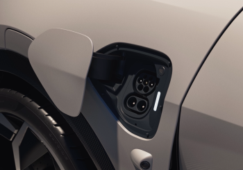 The partnerships with Bosch and Mobilize Power Solutions provide Lotus Eletre owners with access to public charging stations across 30 European countries