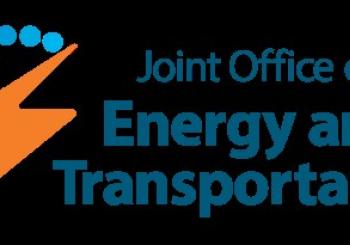 The Biden-Harris Administration has announced nearly US$150m in grants awarded to 24 recipients across 20 states to improve existing EV infrastructure.