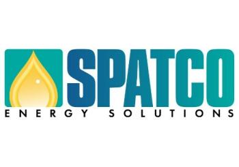 Spatco Energy Solutions’ latest acquisition, Stanton Electric, has been an integral part of establishing sustainable EV infrastructure in the state of Georgia. Graphic: Spatco Energy Solutions Spatco Energy Solutions’ latest acquisition, Stanton Electric, has been an integral part of establishing sustainable EV infrastructure in the state of Georgia. Graphic: Spatco Energy Solutions