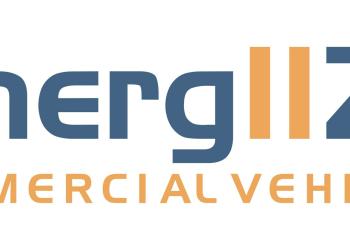 Applications to the EnergIIZE Project will be accepted on a first-come, first-served basis and incentives are expected to be fully subscribed in minutes. Image: EnergIIZE Commercial Vehicles
