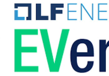 Using LF Energy's open source EVerest Project as a reference framework will speed deployment of interoperable EV chargers across the US. Graphic: LF Energy