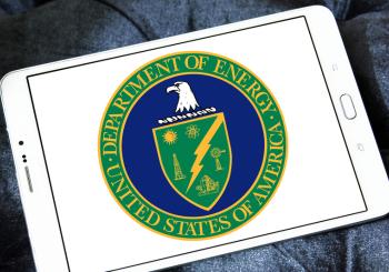 The DOE funding supports 16 projects, spanning nine states and Washington, DC. Image: © Dreamstime/Mohamed Ahmed Soliman