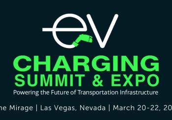 "Contrary to some mainstream media narratives around EVs, many of our speakers and exhibitors are making plans for long-term expansion," says EV Charging Summit & Expo event producer Breanna Jacobs