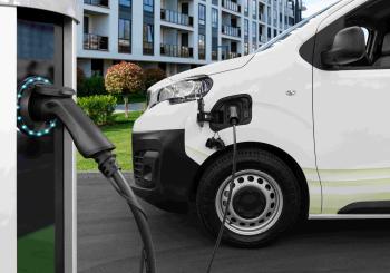 Rightcharge says it has achieved a technical breakthrough that allows drivers to digitally link their home energy account to the app. Photo: Rightcharge