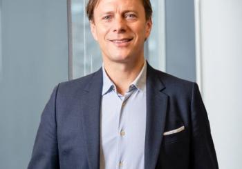 "Equalising VAT across public and private EV charging points would encourage people to make the switch, and for a fraction of the £6bn cost of freezing fuel duty, so today is a missed opportunity to support the green transition,” said Auto Trader's Ian Plummer, commenting on the UK Spring Budget. 