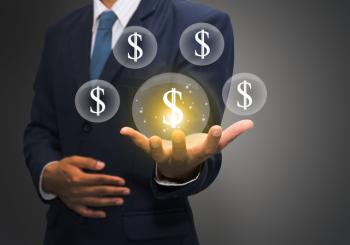 Image: © Bandit2523/Dreamstime.com 