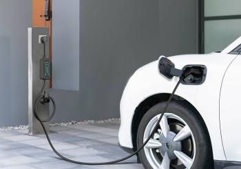 Available in both 32 and 40 amp versions the Fulsolen Smart A01 units can be used by plugging them into any electrical outlet at home or on the road
