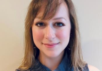 Lindsey Bleimes Lindsey Bleimes