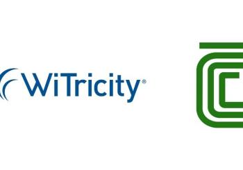 Massachusetts-based WiTricity also announced that it is establishing WiTricity Japan. Image: WiTricity