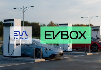 EVBox is transitioning its Level 1 support to EVA Global, an EV-specific business partner to improve customer satisfaction.  Photo: EVBox
