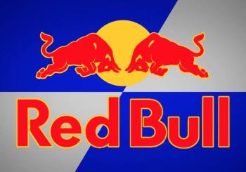 Marking a significant milestone in Red Bull's comprehensive sustainability efforts, the initiative commences the electrification of its distribution fleet across multiple California sites. Image: Red Bull