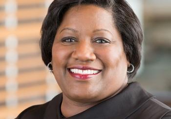 We know that financial barriers and access to charging can be challenging - Melissa Washington. Photo: ComEd