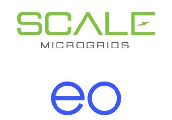 Scale Microgrids and EO Charging have teamed up to deliver holistic fleet charging solutions across the US. Image: Scale Microgrids