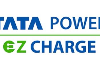 Tata Power's EZ Charge network spans 530 cities and towns across India. Image: Tata Power