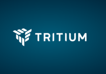 Tritium designs and manufactures proprietary hardware and software to create DC fast chargers for EVs. Image: Tritium