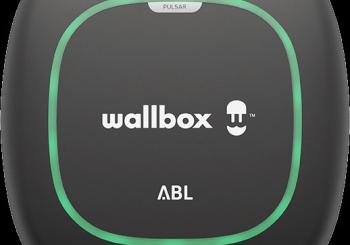 The launch of the ABL Pulsar marked the first joint product from the acquisition of ABL by Wallbox. Photo: Wallbox The launch of the ABL Pulsar marked the first joint product from the acquisition of ABL by Wallbox. Photo: Wallbox
