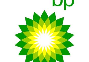 The new truck charging station demonstrates BP's commitment to support fleet customers transitioning to zero-tail pipe emission trucks. Image: BP