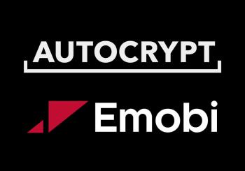 The Plug & Charge ecosystem enables EV drivers to start charging at any station simply by plugging in their vehicle. Image: Autocrypt