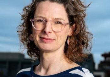 "Delivering what the UK needs by 2030 means continuing to grow at pace, ensuring that deployment ramps up in locations that have been hampered by delays, and ensuring the UK has a thriving EV market, so that investment in infrastructure continues at scale," says ChargeUK CEO Vicky Read