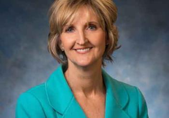 The utility sector already needs to begin planning today for the transportation loads expected over the next 5-10 years - Britta Gross. Photo: EPRI