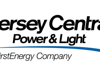 The incentives cover the cost of preparation work that customers are required to complete before an EV charger can be installed. Image: FirstEnergy Corp