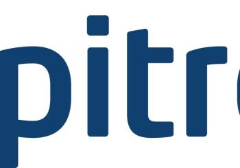 Alpitronic Americas is a subsidiary of Alpitronic, headquartered in Bolzano, Italy. Image: Alpitronic