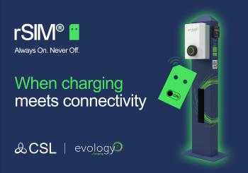 The collaboration between Evology Charging and CSL addresses critical challenges in EV charging infrastructure. Image: CSL Group