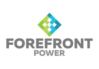 The Master Agreement helps cities accelerate emissions reductions with partnerships that make clean fleet solutions more accessible. Image: ForeFront Power