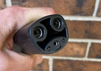 Experts underscore that the standard is for a system of charging, not just a plug, and relay best practices