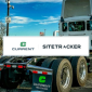 Sitetracker’s expertise in e-mobility and EV charging has been honed through longstanding relationships with industry leaders and fleet operators. Image: Sitetracker